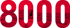 202209081429200301.png